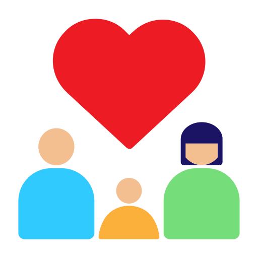 Patient Reviews