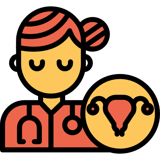 Experienced Gynaecologist